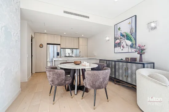 1202/11 Solent Circuit, Norwest, NSW 2153-Image