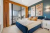 1202/11 Solent Circuit, Norwest, NSW 2153-Image