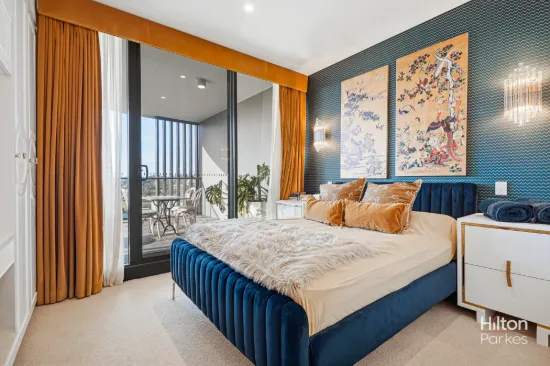 1202/11 Solent Circuit, Norwest, NSW 2153-Image