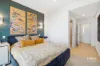 1202/11 Solent Circuit, Norwest, NSW 2153-Image