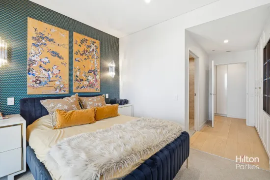 1202/11 Solent Circuit, Norwest, NSW 2153-Image