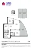 1202/11 Solent Circuit, Norwest, NSW 2153-Floorplan