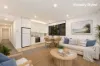 1202/2-10 Mooramba Road, Dee Why, NSW 2099
