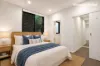 1202/2-10 Mooramba Road, Dee Why, NSW 2099-Image