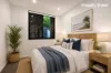 1202/2-10 Mooramba Road, Dee Why, NSW 2099-Image
