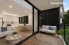 1202/2-10 Mooramba Road, Dee Why, NSW 2099-Image