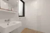 1202/2-10 Mooramba Road, Dee Why, NSW 2099-Image