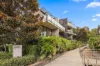 1202/2-10 Mooramba Road, Dee Why, NSW 2099-Image