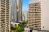 1202/21 Mary Street, Brisbane City, Qld 4000-Image