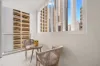 1202/21 Mary Street, Brisbane City, Qld 4000-Image