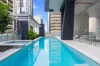 1202/21 Mary Street, Brisbane City, Qld 4000-Image