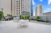 1202/21 Mary Street, Brisbane City, Qld 4000-Image