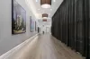 1202/21 Mary Street, Brisbane City, Qld 4000-Image