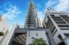 1202/21 Mary Street, Brisbane City, Qld 4000-Image