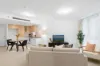 1202/21 Mary Street, Brisbane City, Qld 4000-Image