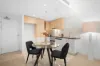 1202/21 Mary Street, Brisbane City, Qld 4000-Image