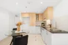1202/21 Mary Street, Brisbane City, Qld 4000-Image