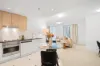 1202/21 Mary Street, Brisbane City, Qld 4000-Image
