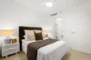 1202/21 Mary Street, Brisbane City, Qld 4000-Image