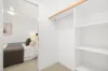 1202/21 Mary Street, Brisbane City, Qld 4000-Image