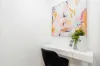 1202/21 Mary Street, Brisbane City, Qld 4000-Image