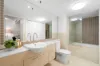1202/21 Mary Street, Brisbane City, Qld 4000-Image