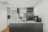 1202/37 Mayne Road, Bowen Hills QLD 4006-Image