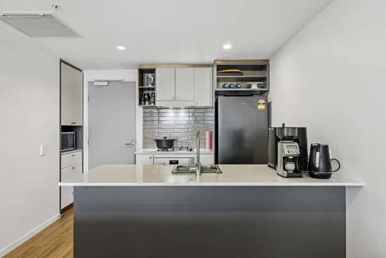 1202/37 Mayne Road, Bowen Hills QLD 4006-Image