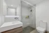 1202/37 Mayne Road, Bowen Hills QLD 4006-Image