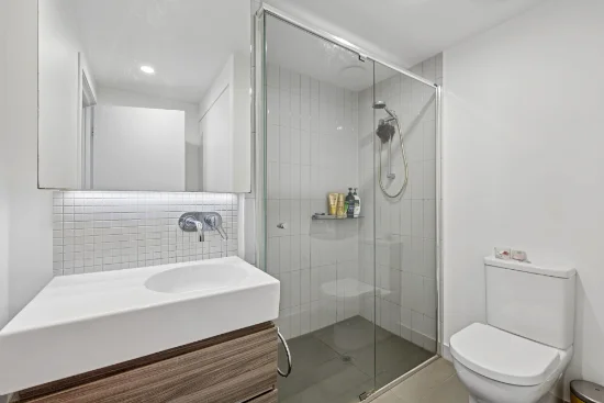 1202/37 Mayne Road, Bowen Hills QLD 4006-Image