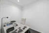 1202/37 Mayne Road, Bowen Hills QLD 4006-Image