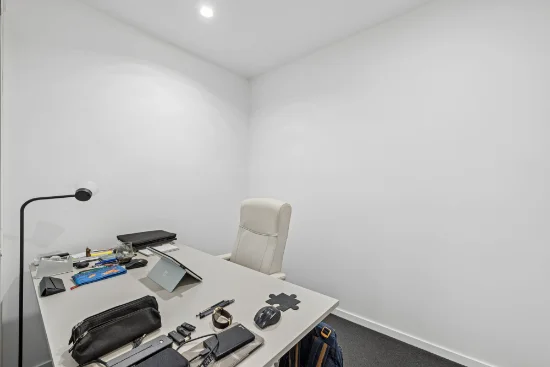 1202/37 Mayne Road, Bowen Hills QLD 4006-Image