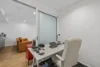 1202/37 Mayne Road, Bowen Hills QLD 4006-Image