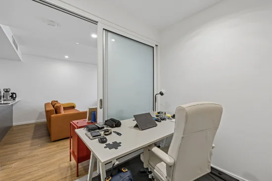 1202/37 Mayne Road, Bowen Hills QLD 4006-Image