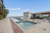 1202/37 Mayne Road, Bowen Hills QLD 4006-Image