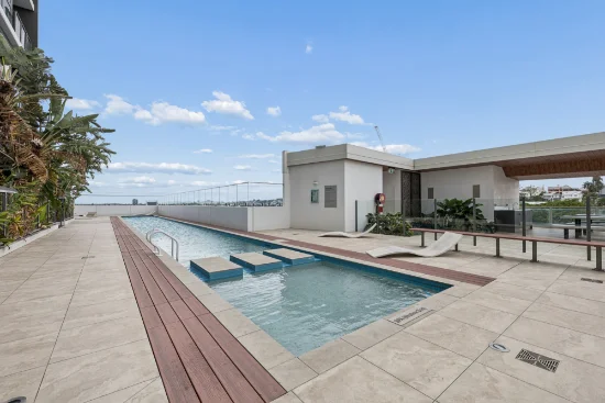 1202/37 Mayne Road, Bowen Hills QLD 4006-Image