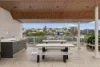 1202/37 Mayne Road, Bowen Hills QLD 4006-Image