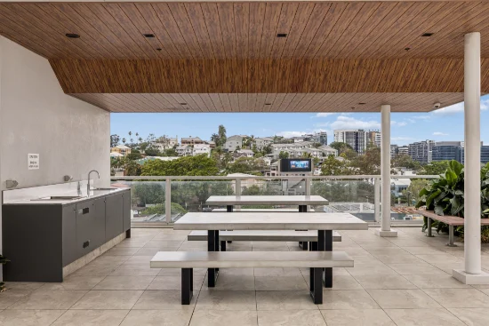 1202/37 Mayne Road, Bowen Hills QLD 4006-Image