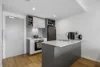 1202/37 Mayne Road, Bowen Hills QLD 4006-Image