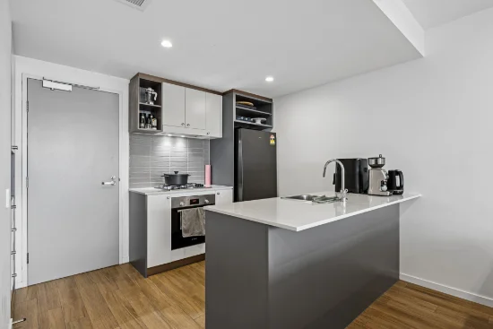 1202/37 Mayne Road, Bowen Hills QLD 4006-Image