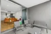 1202/37 Mayne Road, Bowen Hills QLD 4006-Image