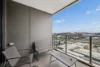 1202/37 Mayne Road, Bowen Hills QLD 4006-Image