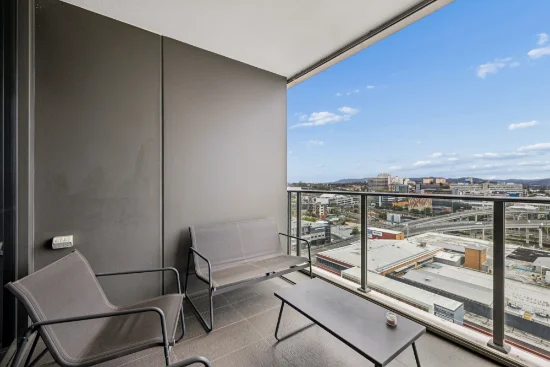 1202/37 Mayne Road, Bowen Hills QLD 4006-Image
