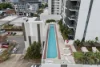 1202/37 Mayne Road, Bowen Hills QLD 4006-Image