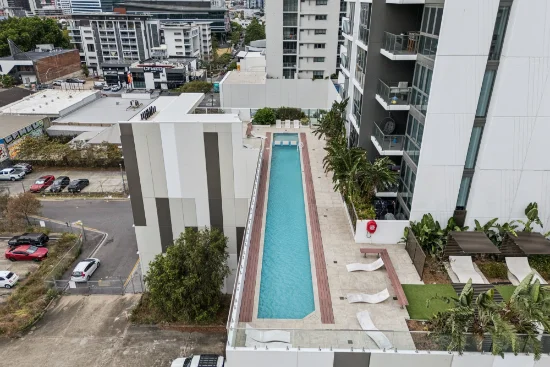 1202/37 Mayne Road, Bowen Hills QLD 4006-Image
