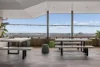 1202/37 Mayne Road, Bowen Hills QLD 4006-Image