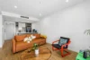 1202/37 Mayne Road, Bowen Hills QLD 4006-Image