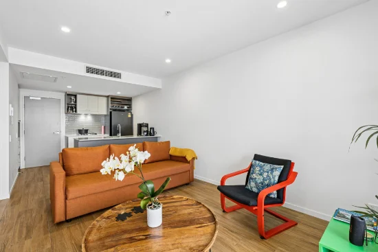 1202/37 Mayne Road, Bowen Hills QLD 4006-Image