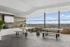 1202/37 Mayne Road, Bowen Hills QLD 4006-Image