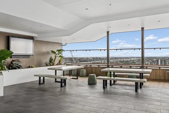 1202/37 Mayne Road, Bowen Hills QLD 4006-Image